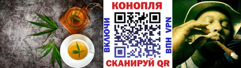 наркошоп  Верхняя Пышма  Canna-Cookies конопля 
