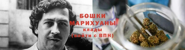 2c-b Белокуриха