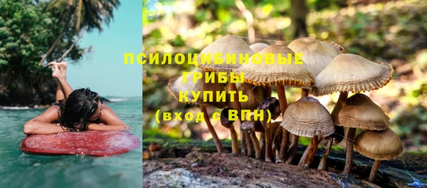 jwh Белоозёрский