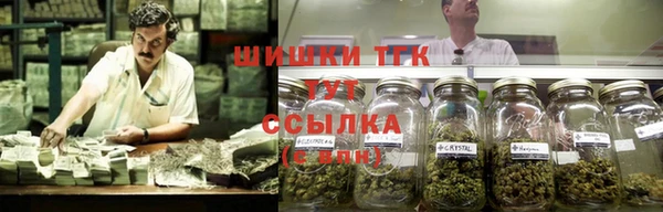 2c-b Белокуриха