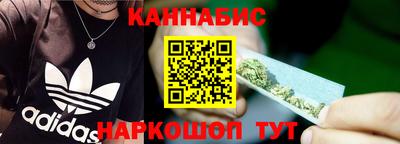 СК Аргун