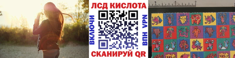 Марки 25I-NBOMe 1,5мг  где купить наркоту  Верхняя Пышма 
